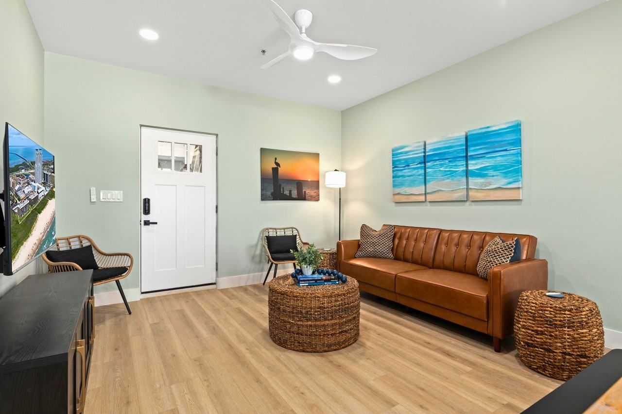 111 W Sunny Isle St #402 - Photo 7 of 50