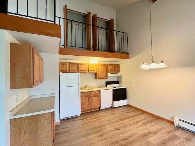 2502 Pheasant Ridge Trl