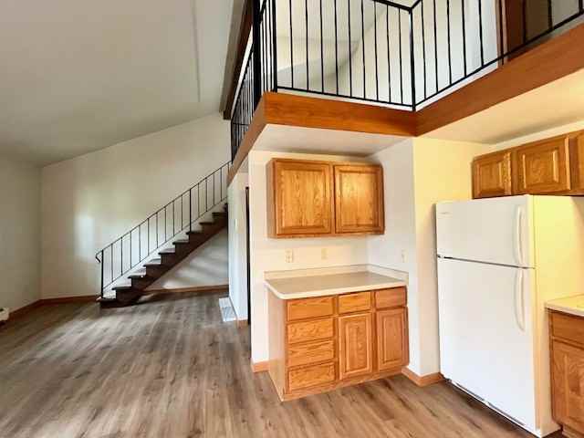 2502 Pheasant Ridge Trl #2502-20 - Photo 2 of 26