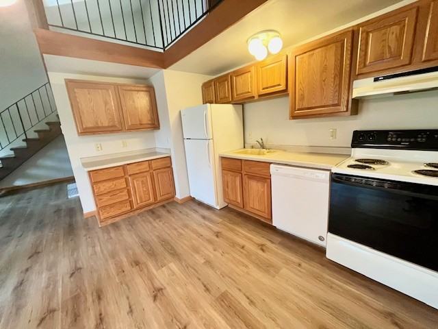 2502 Pheasant Ridge Trl #2502-20 - Photo 3 of 26