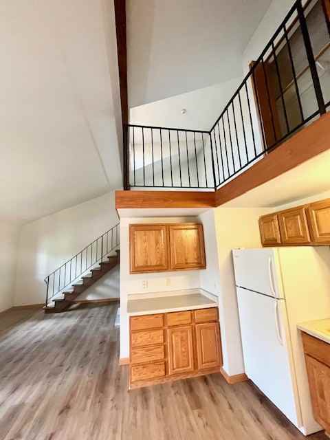 2502 Pheasant Ridge Trl #2502-20 - Photo 4 of 26