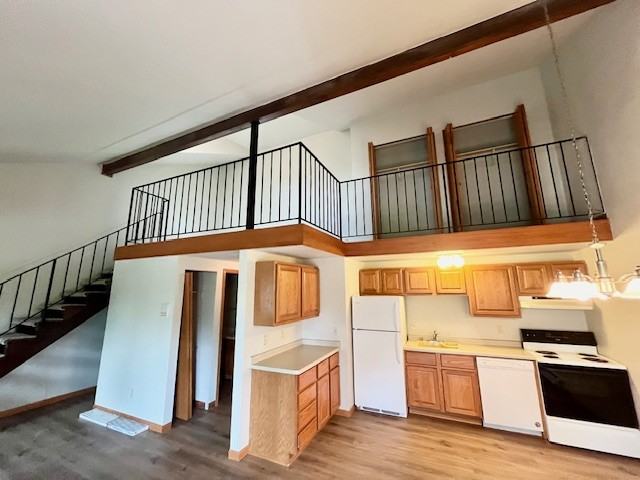 2502 Pheasant Ridge Trl #2502-20 - Photo 5 of 26