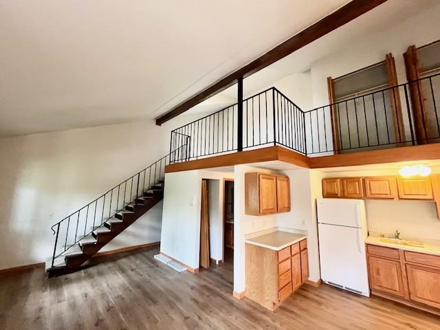 2502 Pheasant Ridge Trl #2502-20 - Photo 6 of 26