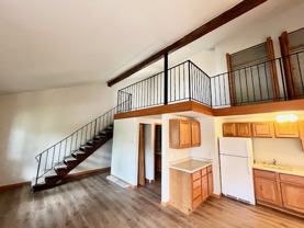 2502 Pheasant Ridge Trl - Photo 1 of 1