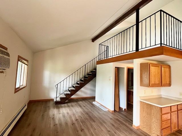 2502 Pheasant Ridge Trl #2502-20 - Photo 7 of 26