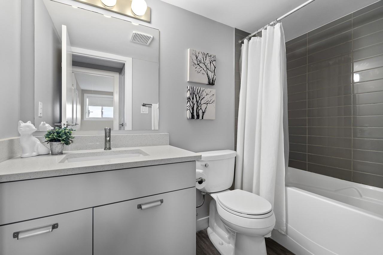 The Crossing II - Photo 6 of 50