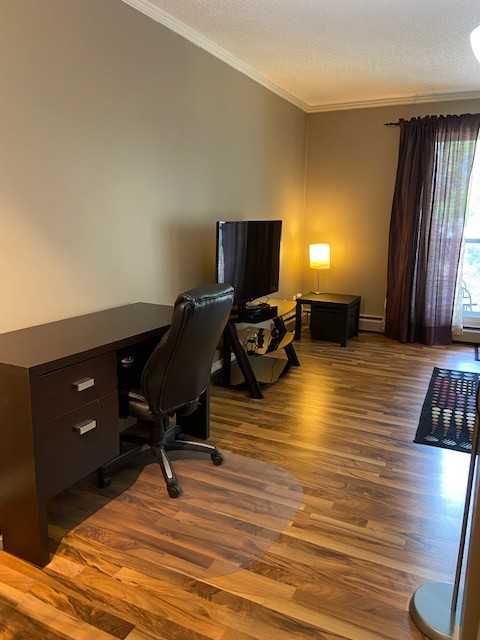 10633 81 Avenue - Photo 4 of 19