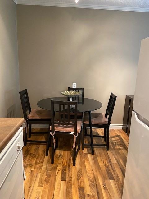 10633 81 Avenue - Photo 5 of 19