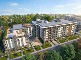 featured image of 8715 118 St Nw