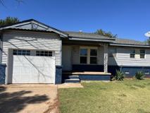 605 Se 72nd St #1 - Photo 1 of 1