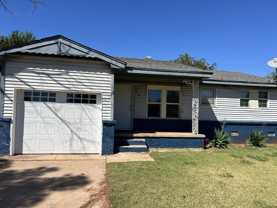 605 Se 72nd St #1 - Photo 1 of 1