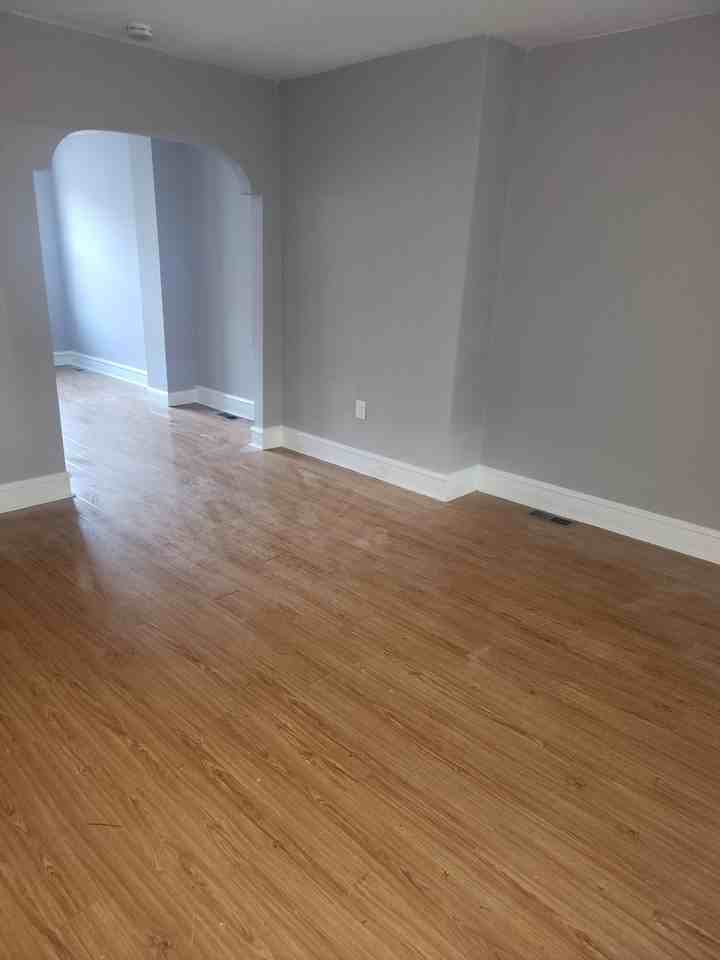 2559 S Dewey St #1 - Photo 2 of 13