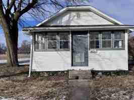 featured image of 916 Laguna St #1