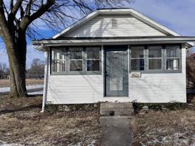 916 Laguna St #1 - Photo 1 of 1