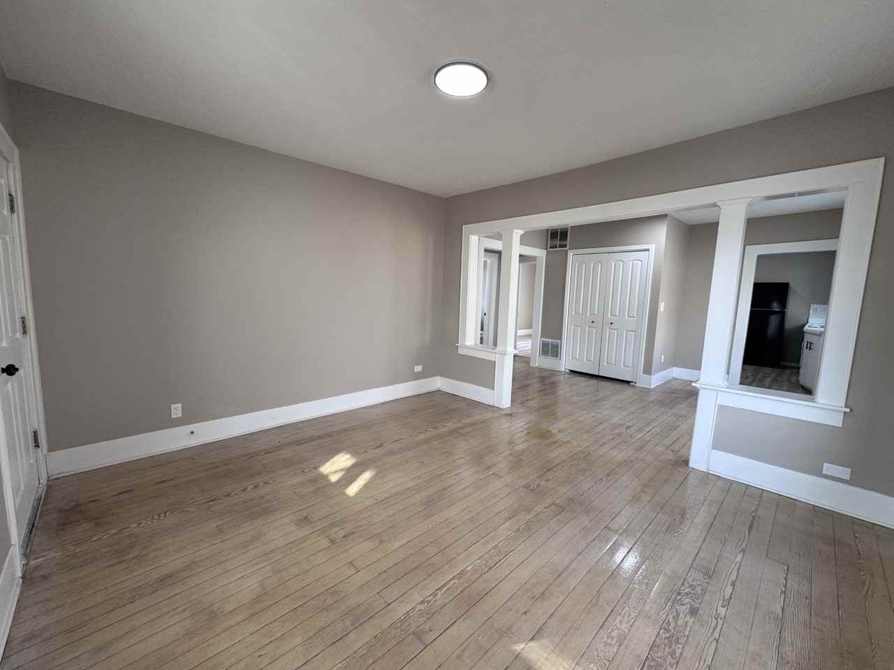 916 Laguna St #1 - Photo 2 of 10