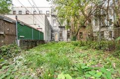 2350 Pacific St #1 - Photo 1 of 1