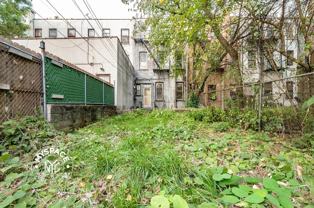 2350 Pacific St #1 - Photo 1 of 1