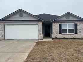 606 Nw 119th St #1 - Photo 1 of 1