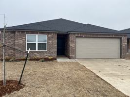 featured image of 607 Nw 120th Ter #1