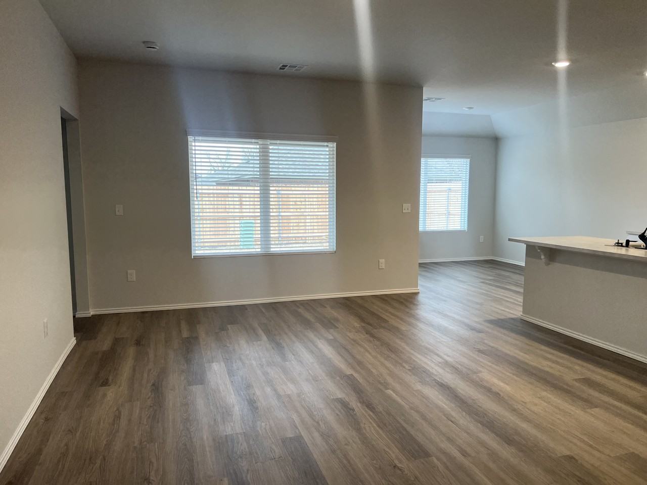 607 Nw 120th Ter #1 - Photo 5 of 19