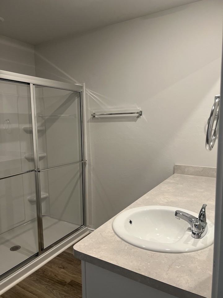 607 Nw 120th Ter #1 - Photo 7 of 19