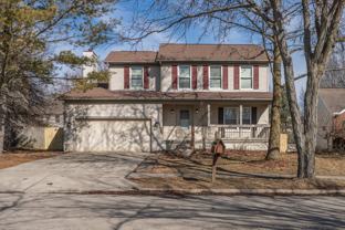 205 Lexington Blvd #1 - Photo 1 of 1