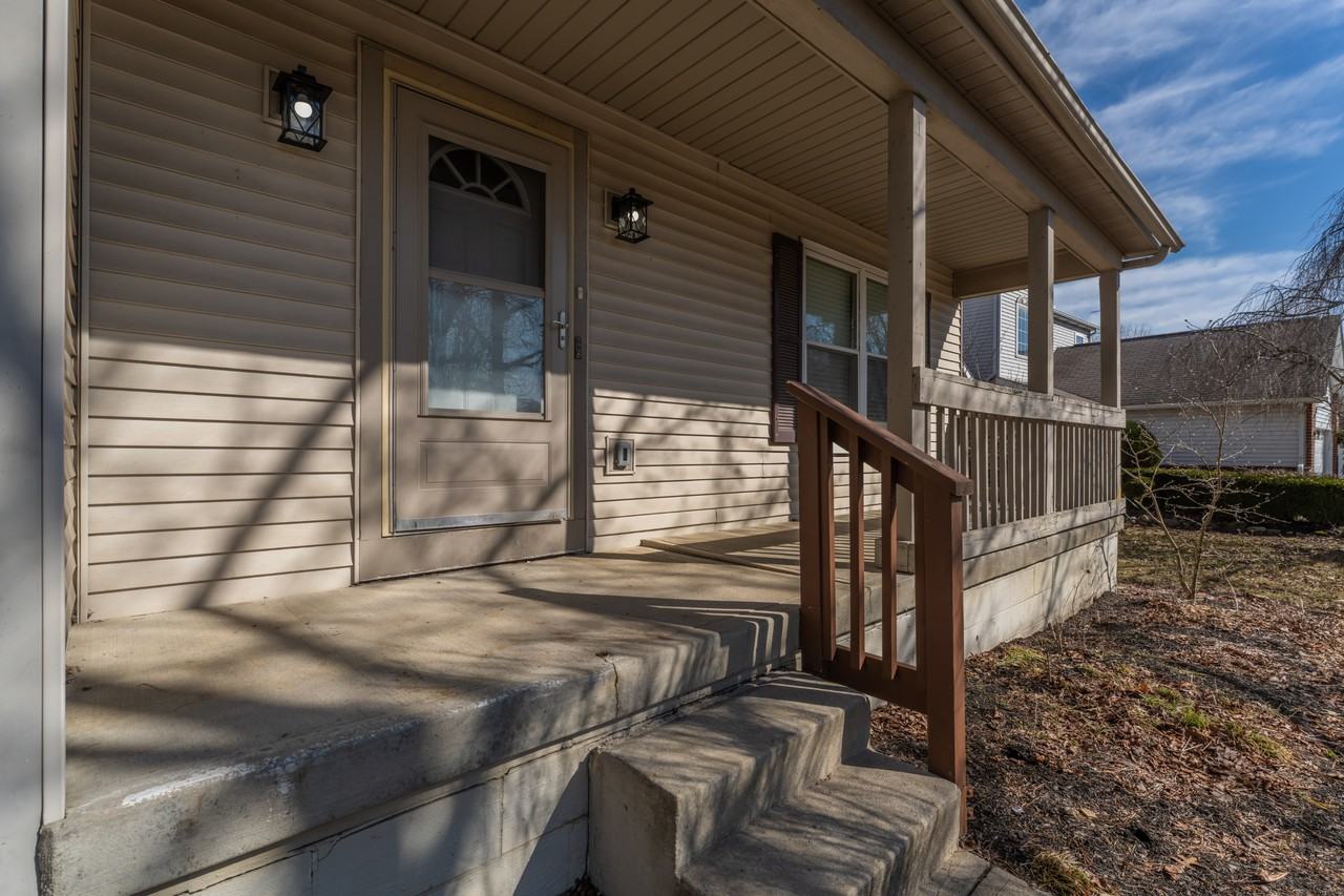 205 Lexington Blvd #1 - Photo 2 of 43