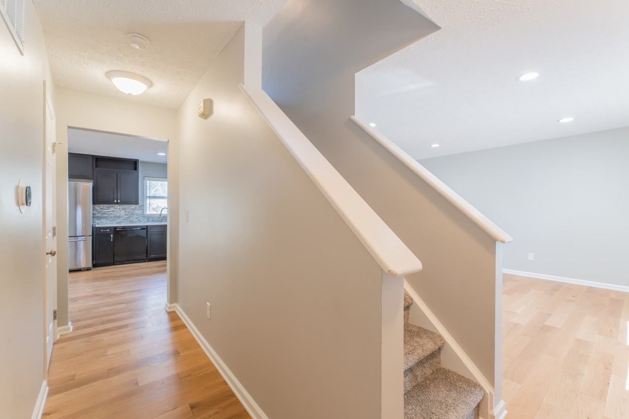 205 Lexington Blvd #1 - Photo 3 of 43