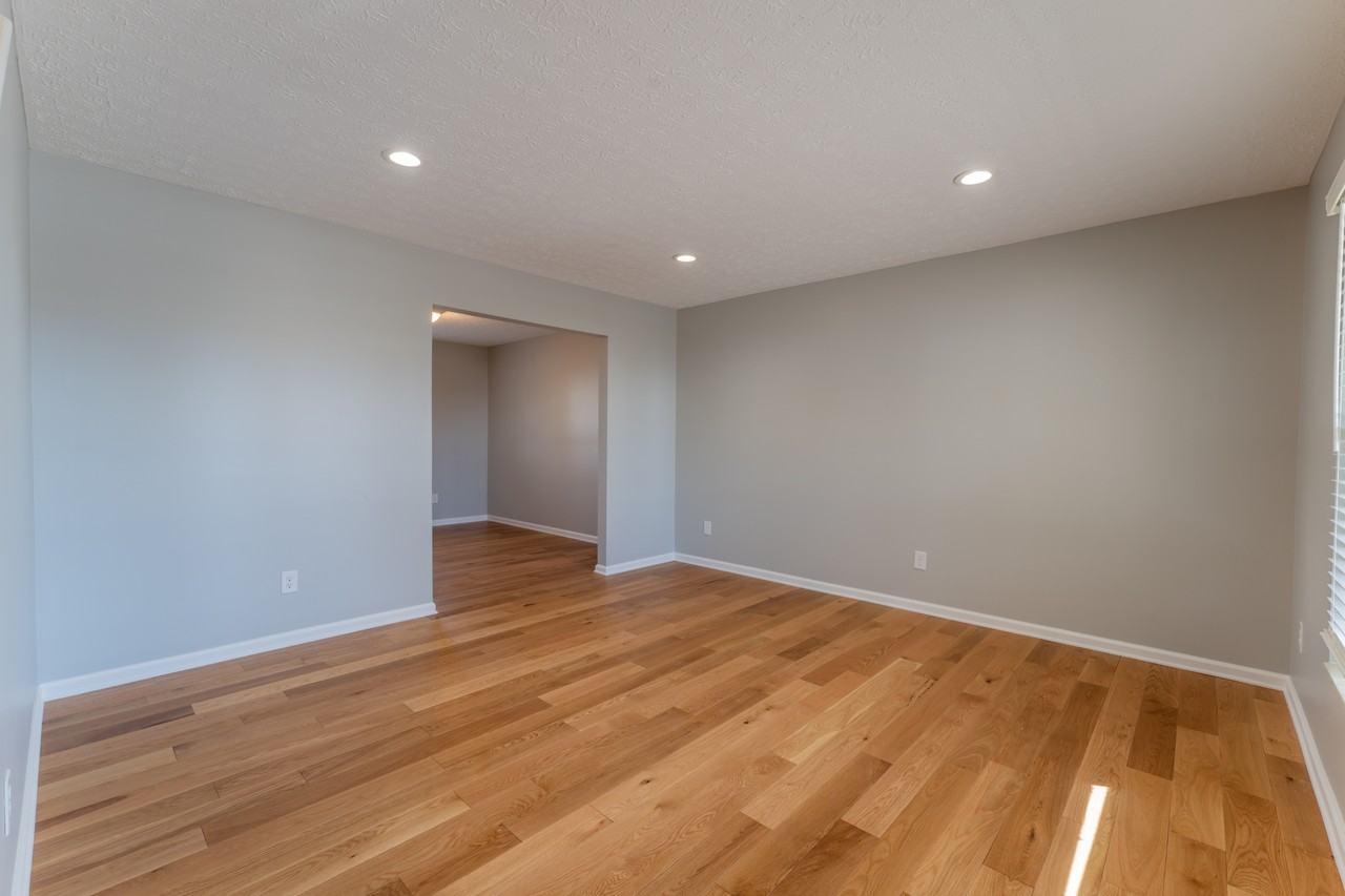 205 Lexington Blvd #1 - Photo 4 of 43