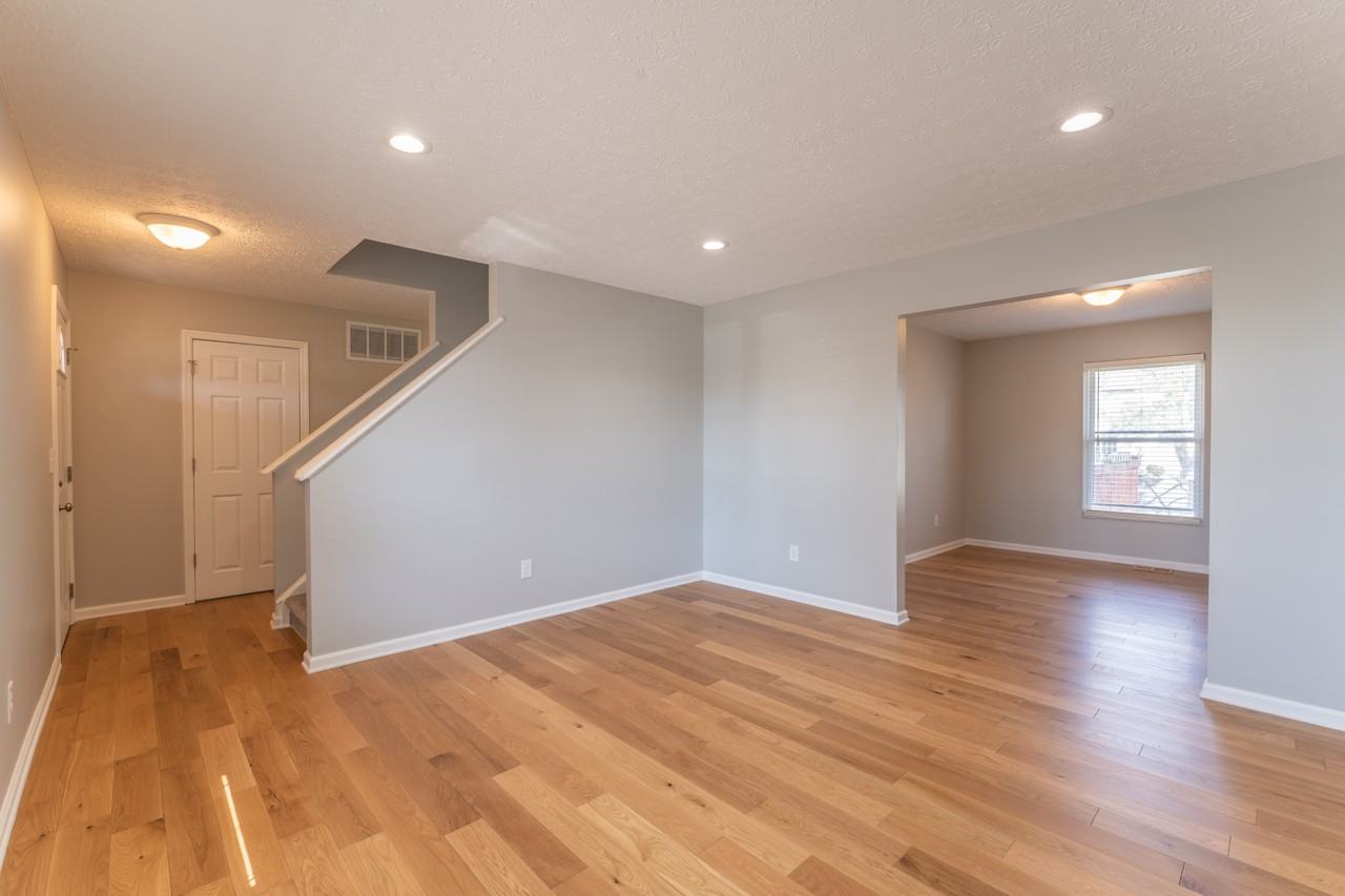 205 Lexington Blvd #1 - Photo 5 of 43