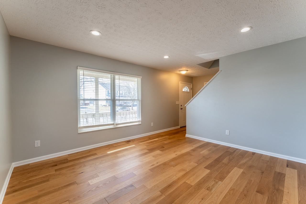 205 Lexington Blvd #1 - Photo 6 of 43