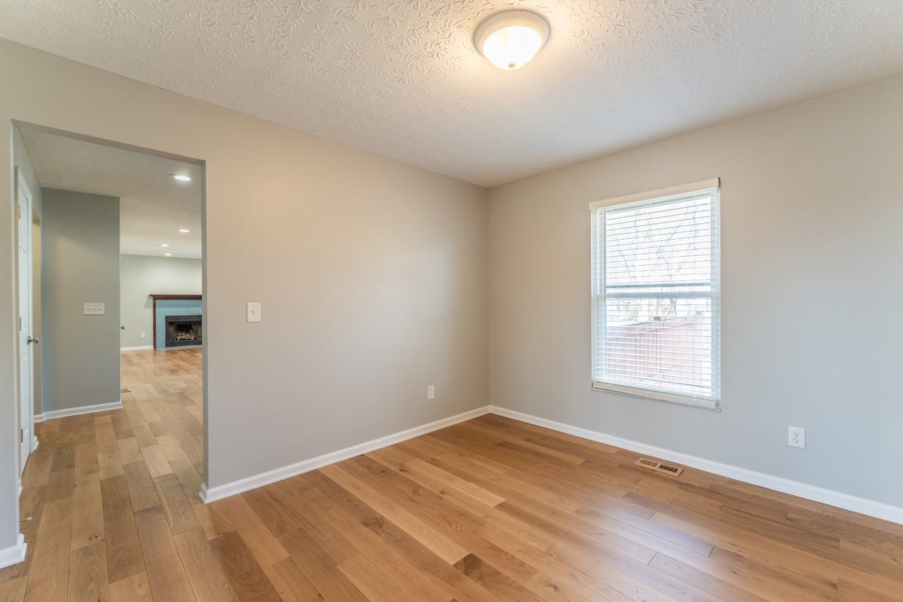 205 Lexington Blvd #1 - Photo 7 of 43