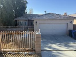 featured image of 66271 6th St #1