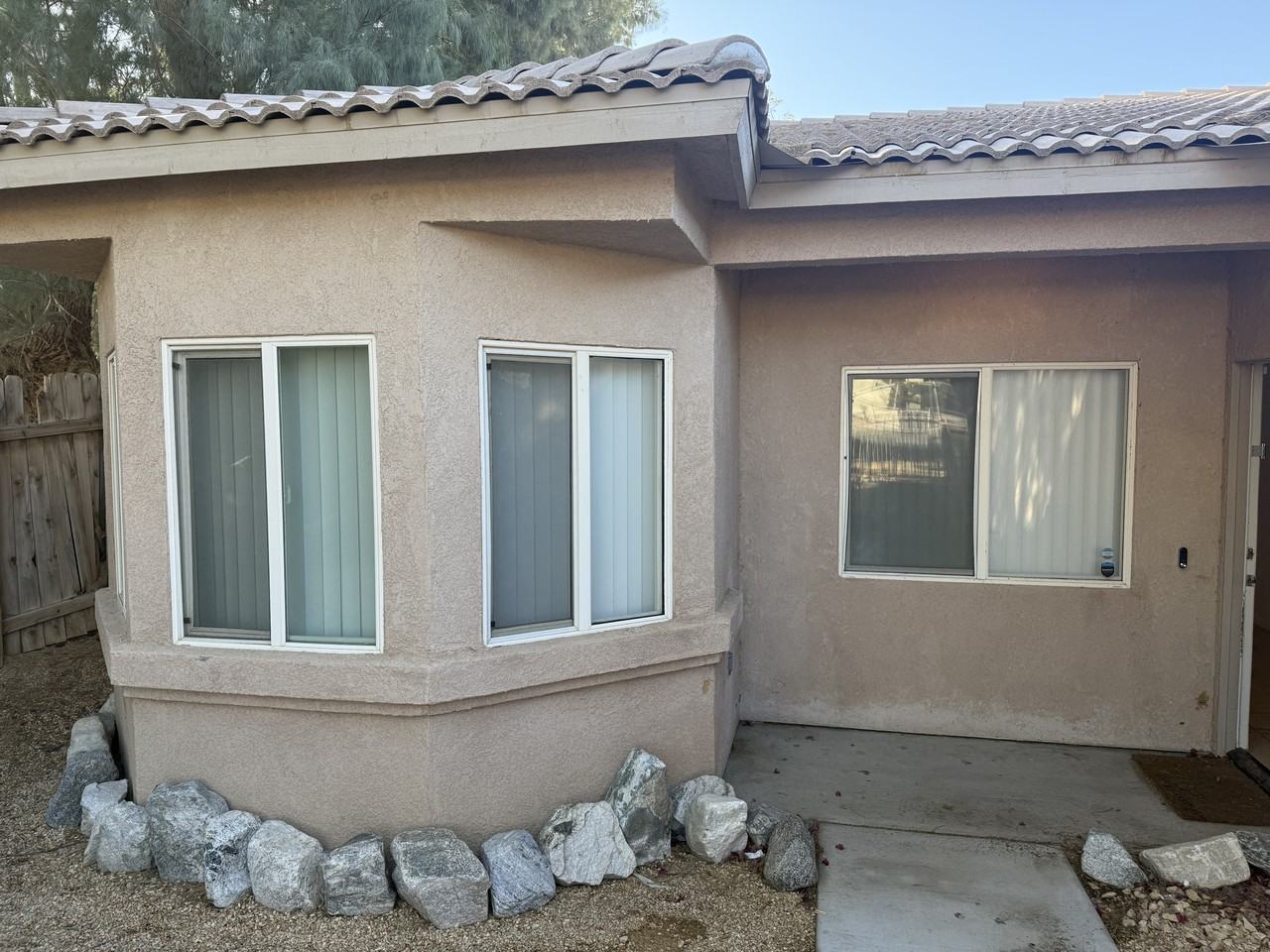 66271 6th St #1 - Photo 2 of 11