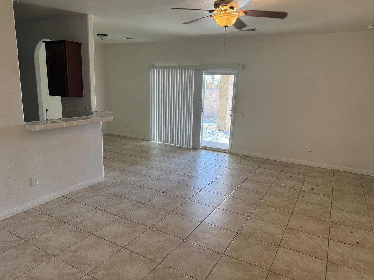 66271 6th St #1 - Photo 4 of 11