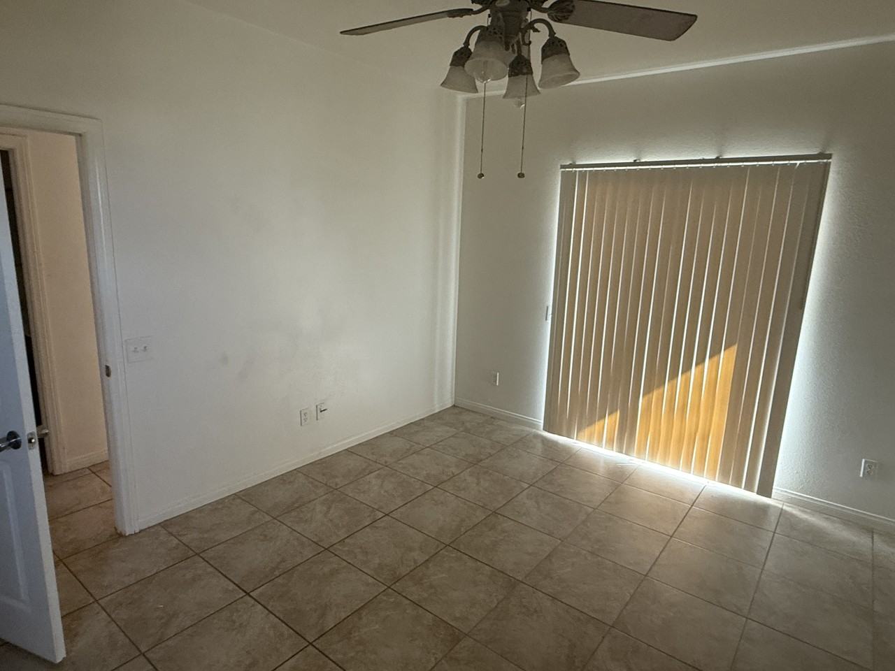 66271 6th St #1 - Photo 5 of 11