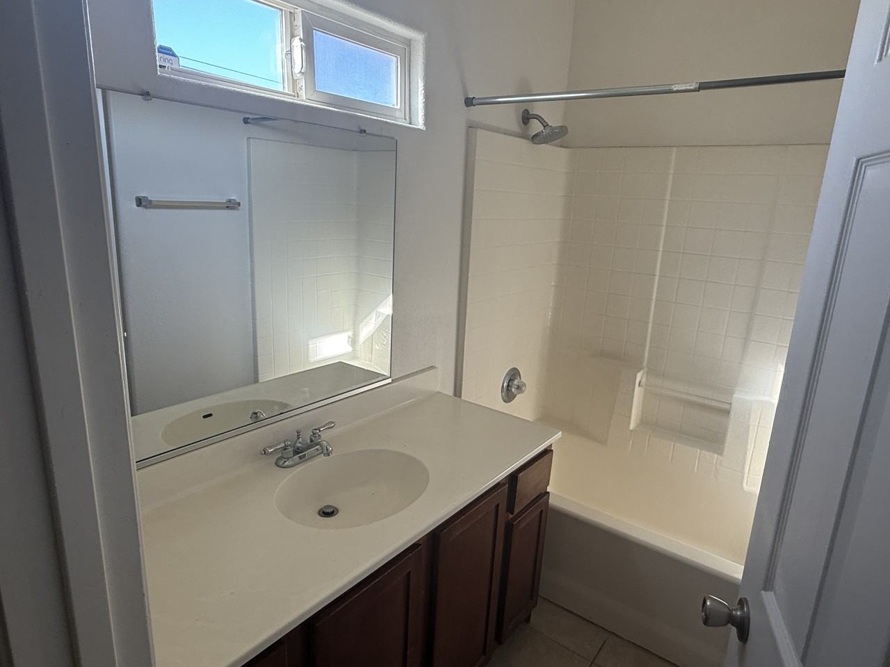 66271 6th St #1 - Photo 6 of 11