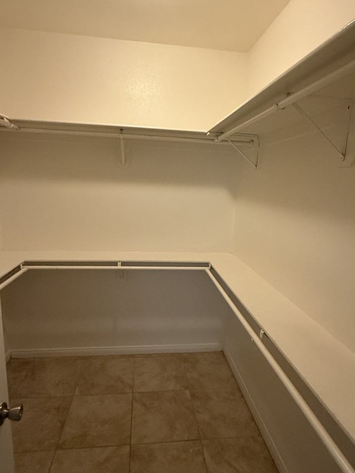 66271 6th St #1 - Photo 7 of 11