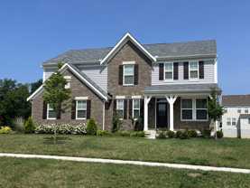 6964 Briarcliff Ct #1 - Photo 1 of 1