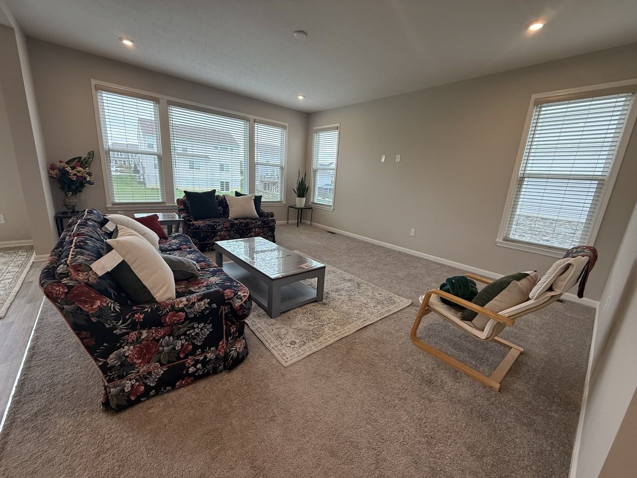 6964 Briarcliff Ct #1 - Photo 2 of 50