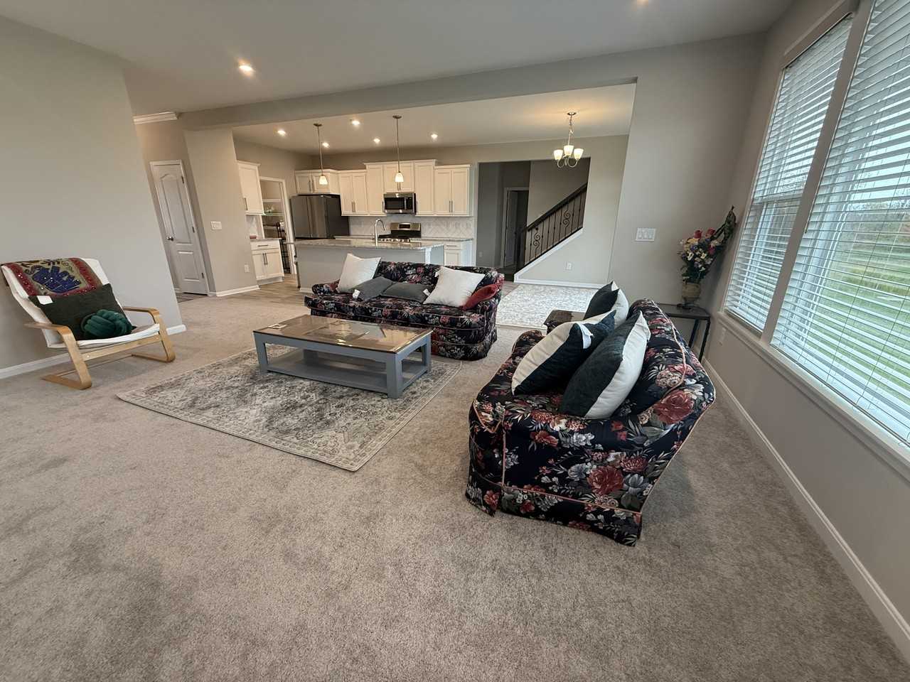 6964 Briarcliff Ct #1 - Photo 3 of 50