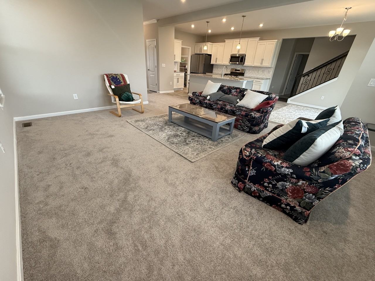 6964 Briarcliff Ct #1 - Photo 4 of 50