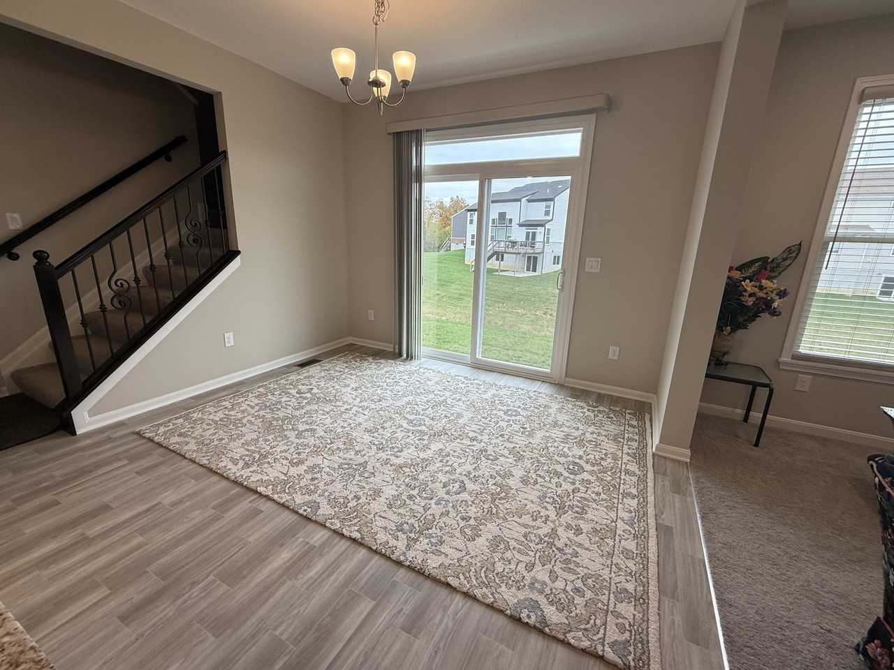 6964 Briarcliff Ct #1 - Photo 5 of 50