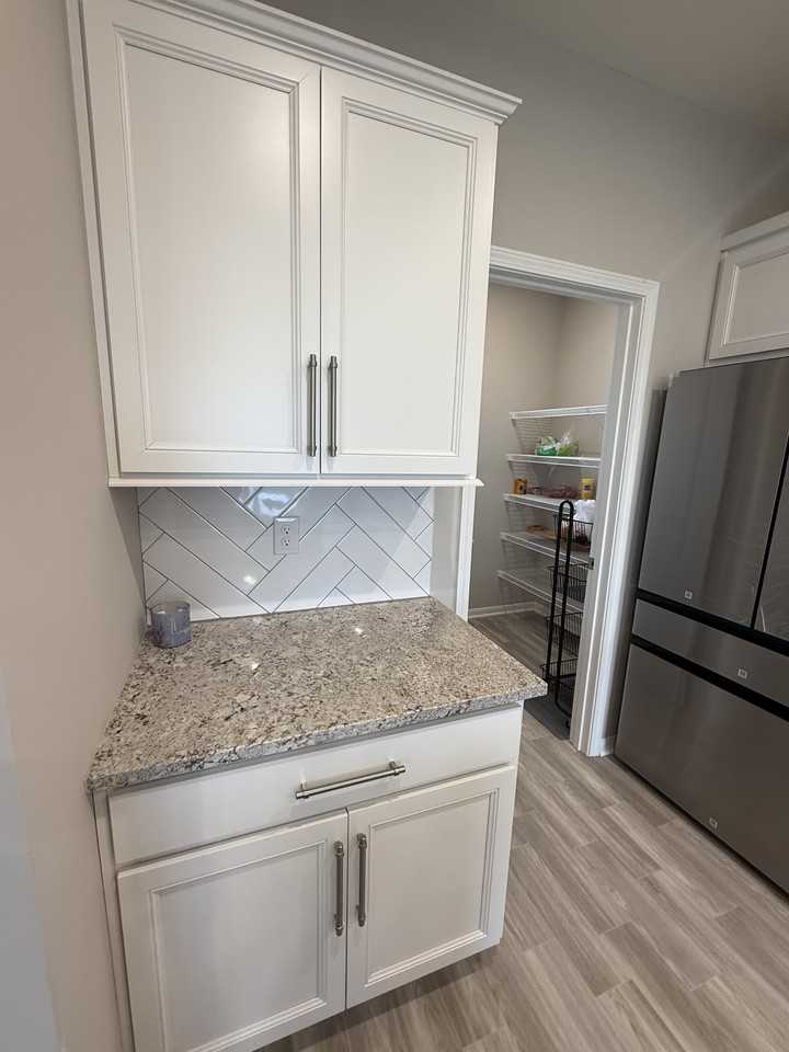 6964 Briarcliff Ct #1 - Photo 6 of 50