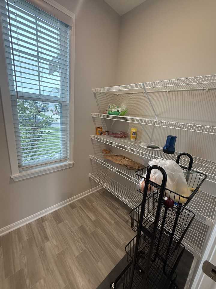 6964 Briarcliff Ct #1 - Photo 7 of 50