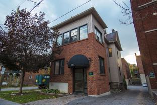 364 Chapel Street - Photo 1 of 1