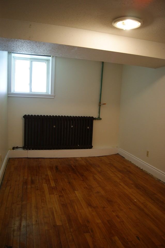 364 Chapel Street - Photo 2 of 8