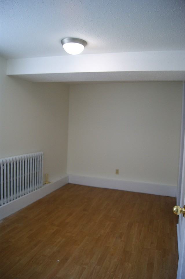 364 Chapel Street - Photo 3 of 8