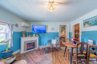 1101 S Rogers St #3 - Photo 1 of 1