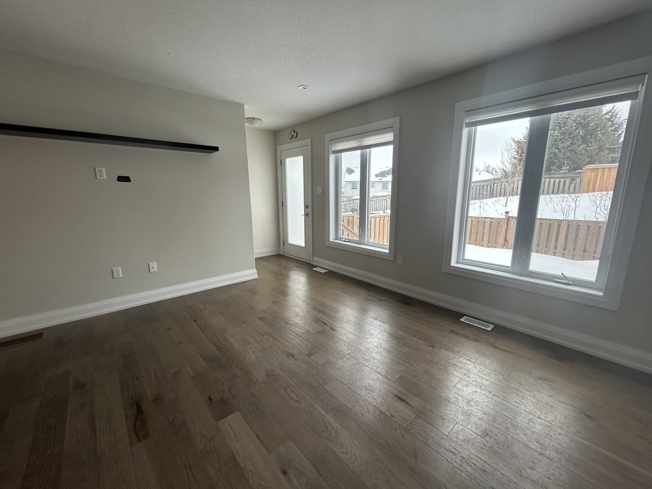 12 Winterton Court - Photo 4 of 16